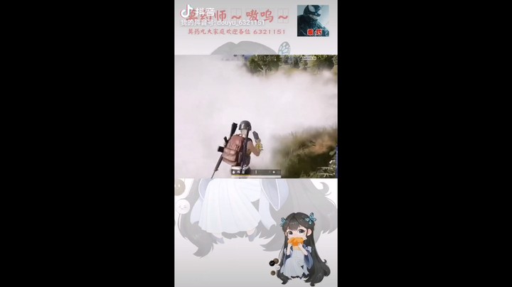 C4真好玩