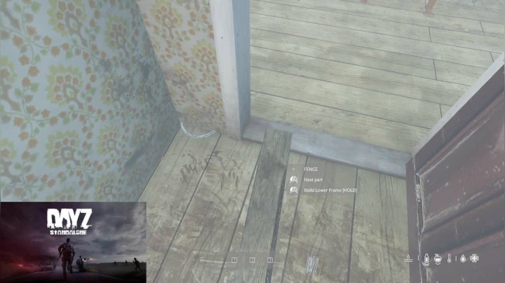 【2021-01-15 07点场】凡贝壳：【贝壳 】DAYZ-----DL