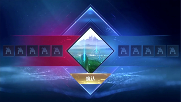 我在斗鱼看少年不太冷Rex直播王者荣耀