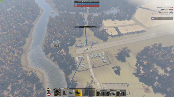 【2021-01-16 22点场】翔少丷：翔少的游戏时间