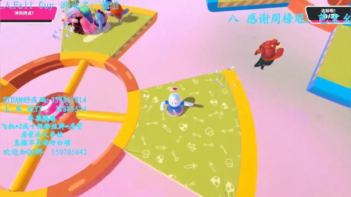 【2021-01-12 01点场】我最强阿啊啊：戒烟的第二天