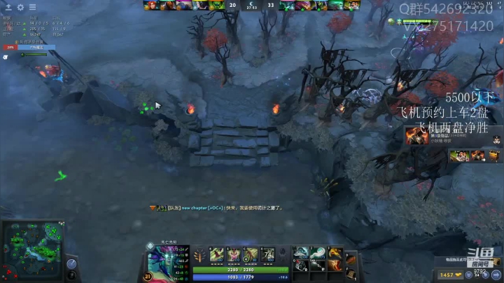 【2021-01-17 14点场】小粥泥浆：关键词：逆版本哈斯卡！！！