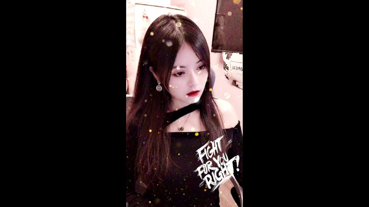 魔兽冰铃-射击猎打球好难受啊，