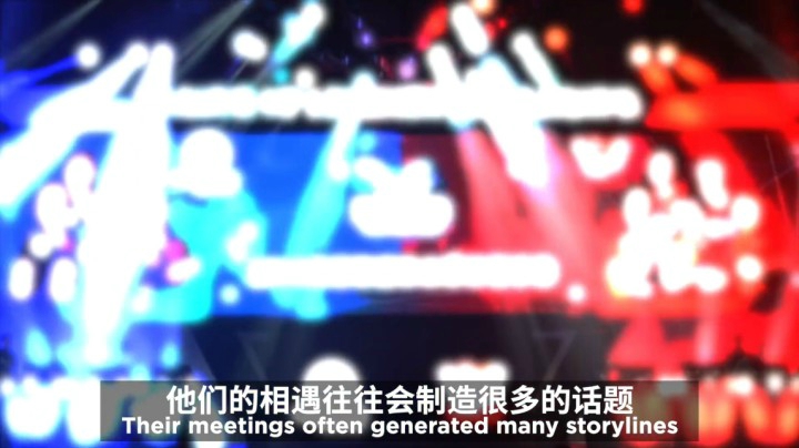 2021LPL春季赛第二周赛事预热：WE vs IG