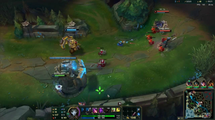 【2021-01-16 22点场】网友胡纯辉：宝贝多喝岩浆