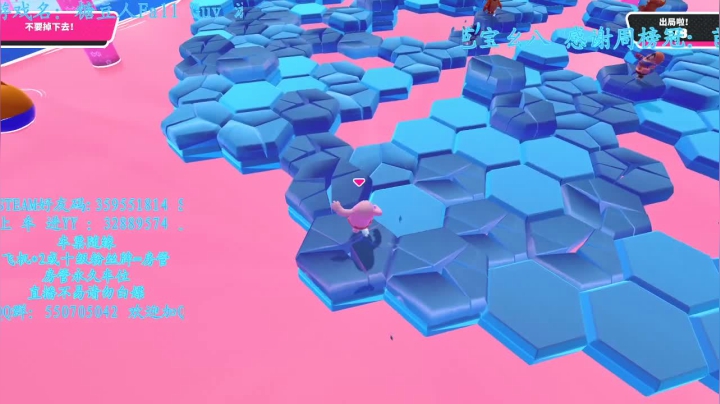 【2021-01-12 05点场】我最强阿啊啊：戒烟的第二天