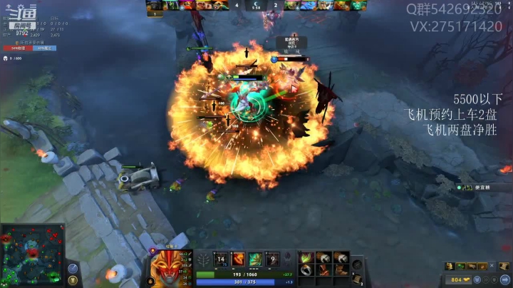 【2021-01-17 16点场】小粥泥浆：关键词：逆版本哈斯卡！！！