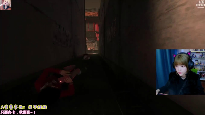 【英雄联盟】不2不叫周淑怡的精彩时刻 20210117 02点场