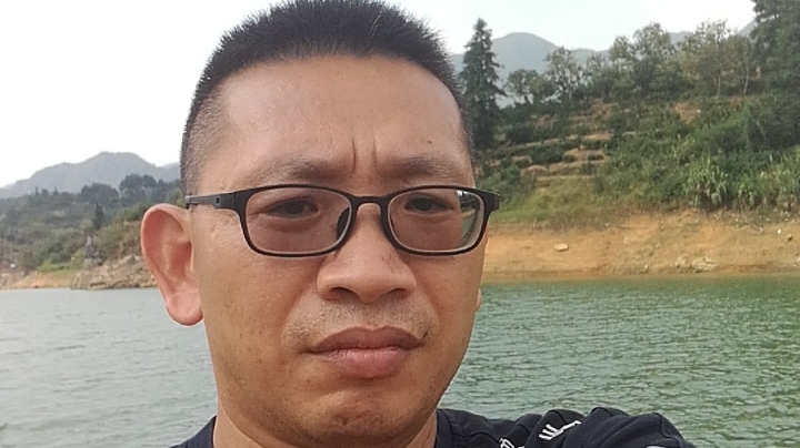 自己动手修理小太阳