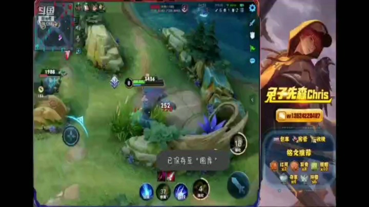 新赛季的兔子12