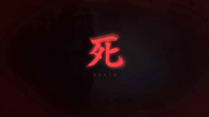 说好的动作游戏？怎么变成恐怖游戏了