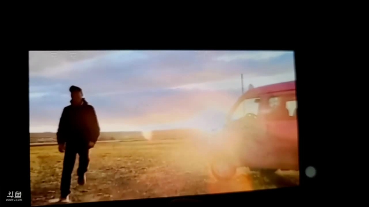 【户外】叶子户外的精彩时刻 20210117 19点场