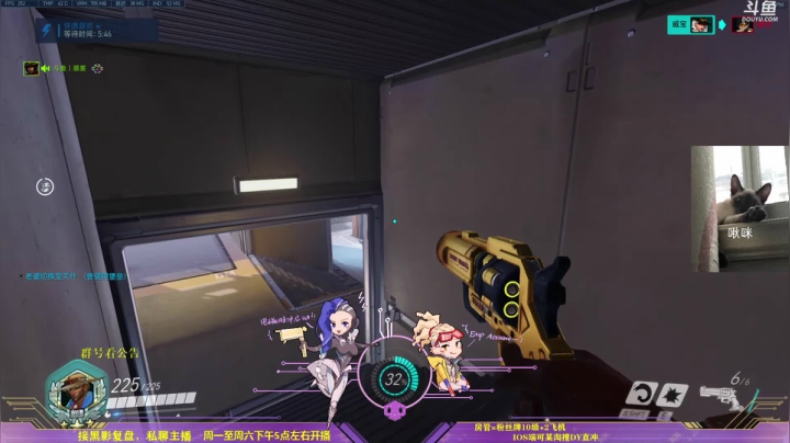 【2021-01-14 17点场】你亲爱的骇哥：【骇客】美女入侵 ♥！