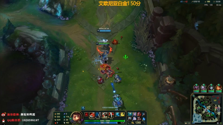 【2021-01-17 09点场】撅腚鸭：C不一定是carry，也可以是cook