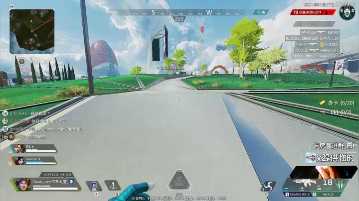 【2021-01-17 07点场】Jusley：【1个大气上车】Jusley·老贾