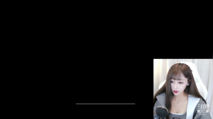 爱剪辑-赛季末的最后一局哈