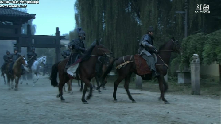 【一起看】山东蓝翔技工学院的精彩时刻 20210117 13点场