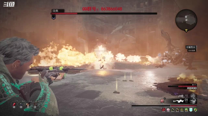 【2021-01-16 20点场】忽忽歪歪：忽忽歪歪 恍恍惚惚  玩游戏