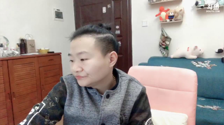 【户外】2B不过红姐的精彩时刻 20210117 00点场