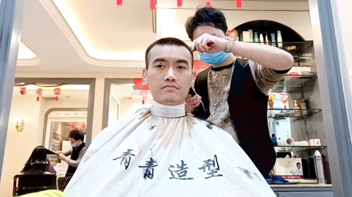 【2021-01-17 18点场】灵魂厉害1279：手机坏了难受