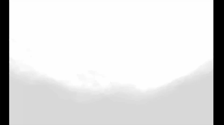 PS龙骑士传说 最终决战