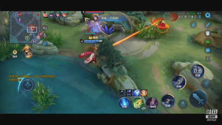 【2021-01-15 11点场】冲酱ccc：新赛季冲王者冲冲冲！！