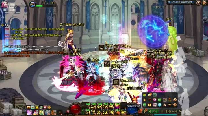 【2021-01-10 01点场】吾忘初鑫丶曹鑫：萌新未央佛系搬砖