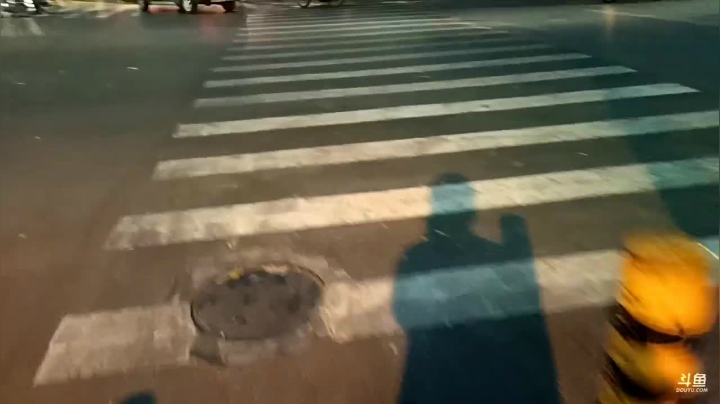 【2021-01-17 18点场】灵魂厉害1279：手机坏了难受