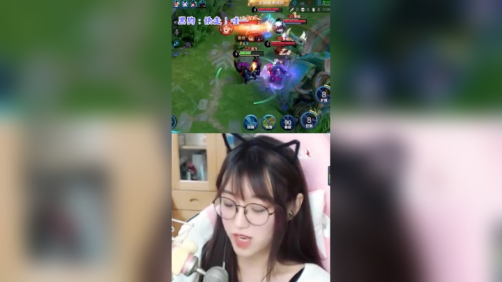 人。。。好。。。多。。。