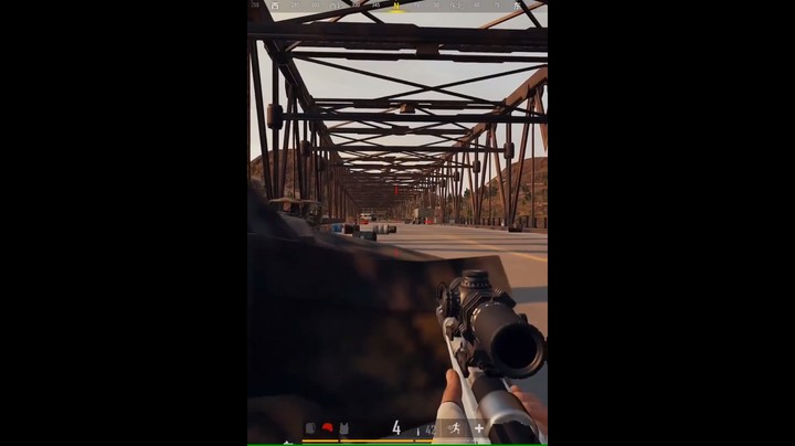 ･ᴗ･