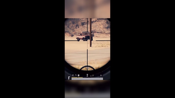 ･ᴗ･