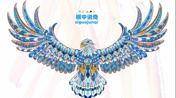 为将者，披坚执锐，征战。为王者，运筹帷幄，诛心。