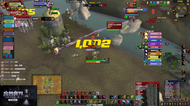 【2021-01-16 18点场】评级未知目标：9.0射击猎人评级0-2400