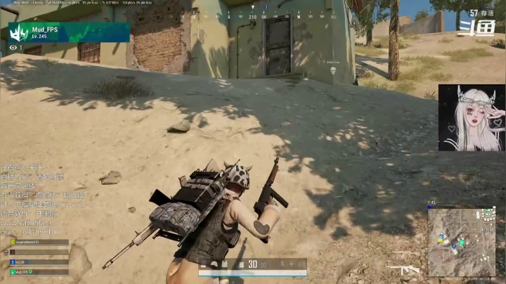 【2021-01-18 05点场】小枕头一3一：枕头：winnnn~