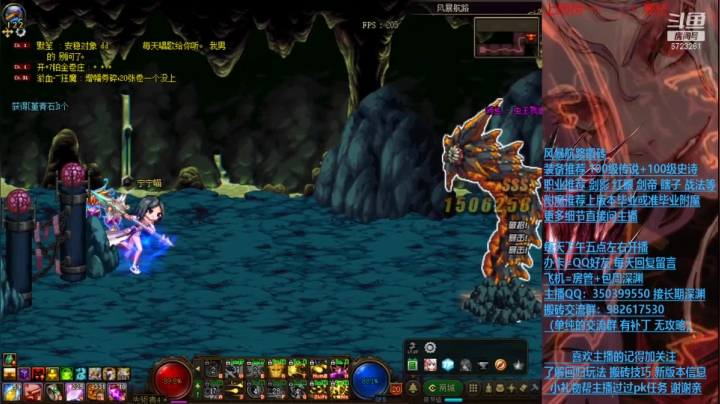 【2021-01-17 03点场】宁宁是一只魔剑：搬砖，宁宁的搬砖聊天室