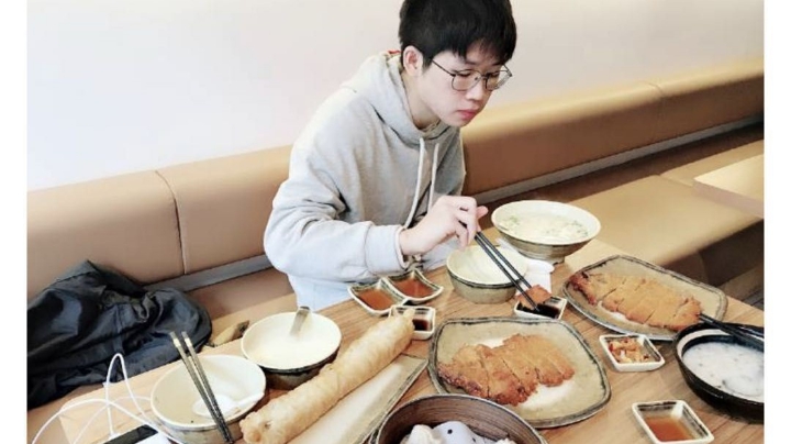 a组bo1