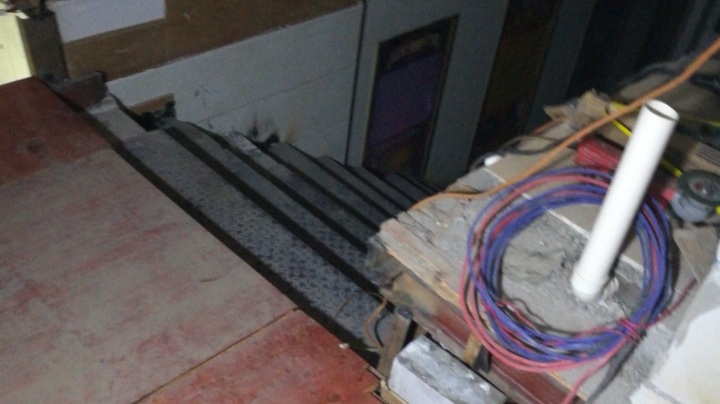 自己动手搭建直播工作室通道