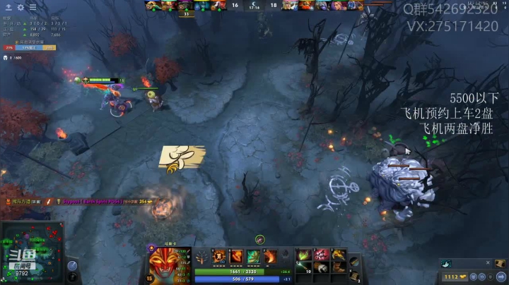 【2021-01-18 15点场】小粥泥浆：关键词：逆版本哈斯卡！！！