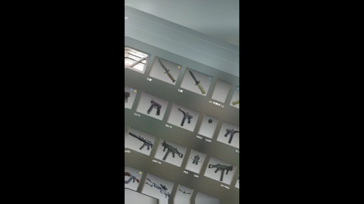 晒一晒自己的库存，不贵但是都是最爱