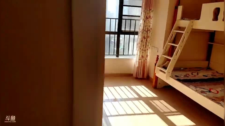 【户外】百变姑姑肖淑洁的精彩时刻 20210118 12点场