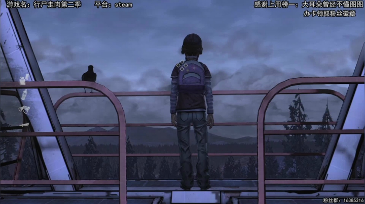 【2021-01-17 21点场】兔了了丶：【恐怖在线】：丧尸经典怀旧场