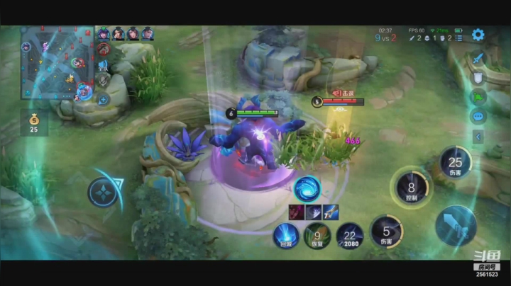 【2021-01-17 19点场】冲酱ccc：训练赛冲冲冲 2561523