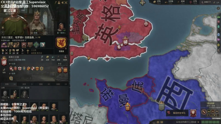 【2021-01-17 23点场】监工：1066 布列塔尼