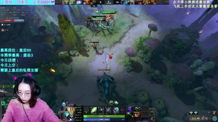 【2021-01-17 20点场】汐湲是小考拉：【汐湲】1.17~四眼小考拉重出江湖