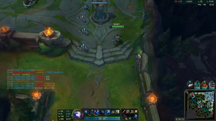 【2021-01-18 03点场】软Lan：新手教学~~在线打工~~