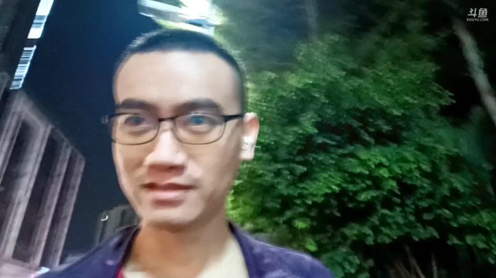 手机坏了难受【2021-01-17 20点场】