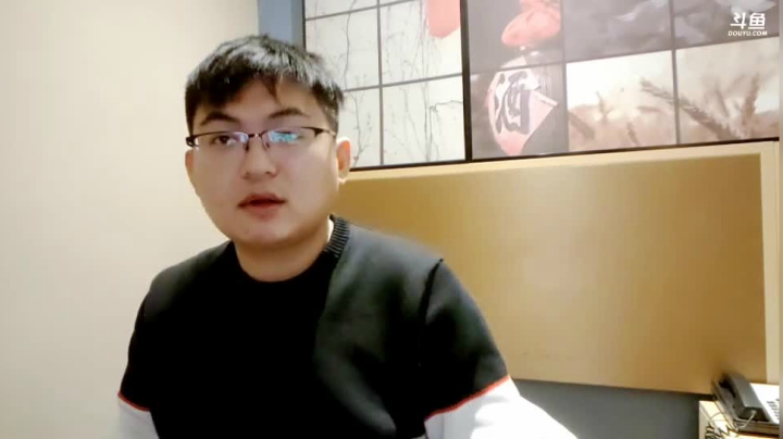 【户外】火力堂主的精彩时刻 20210118 00点场