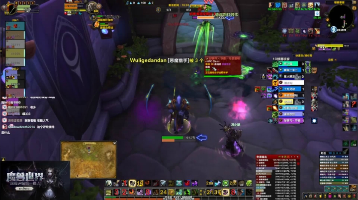 【2021-01-16 14点场】评级未知目标：9.0射击猎人评级0-2400