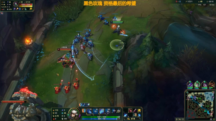 【2021-01-18 11点场】撅腚鸭：自律主播，不上白金不下播