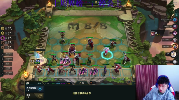 【2021-01-17 23点场】小乌龟er：每天的开心从这里开始